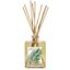 Imagine a Coriandre Lemongrass Difuzor camera 200ml