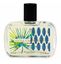 Imagine a Santal Cardamome Apa de parfum  50ml