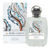 Imagine a Ma Bergamote  Apa de parfum 50ml