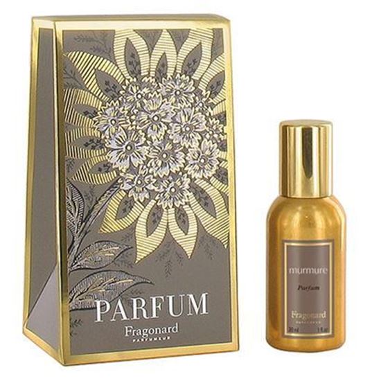 Imagine a Murmure Parfum 30 ml