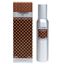 Imagine a Secret Absolu Apa de toaleta 100ml
