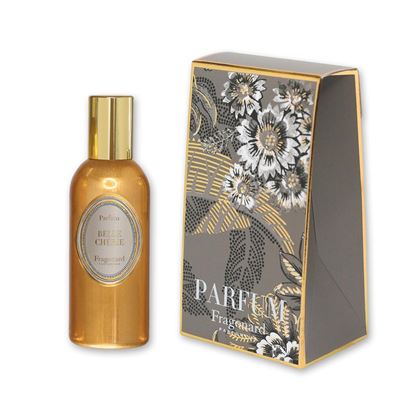 Imagine a Belle Chérie Parfum 60ml