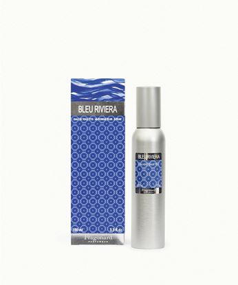 Imagine a Bleu Riviera Apa de toaleta 100ml