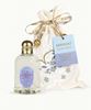 Imagine a Diamant Apa de toaleta 200ml