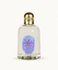 Imagine a Diamant Apa de toaleta 200ml